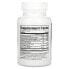 Essential Blend, Multi-Mineral , 90 Capsules