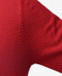 ფოტო #4 პროდუქტის Men's Turtleneck Pull Over Sweater