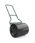 Фото #1 товара Lawn Roller with U-Shaped Handle for Garden Backyard