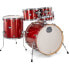 Фото #3 товара Mapex Mars Birch Stage Shell Set OR