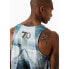 EA7 EMPORIO ARMANI 3DPH08_PJRHZ sleeveless T-shirt