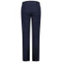 CMP 33W0546P Pants