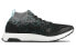 Adidas Ultraboost Mid CM7882 Running Shoes