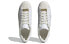 adidas originals Superstar 三叶草印花 轻便耐磨防滑 低帮 板鞋 白色 / Кроссовки Adidas originals Superstar GY0025