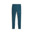 Фото #1 товара Puma Run Ultraform HighWaist Running Leggings Womens Blue Athletic Casual 524966