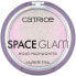 Фото #1 товара Catrice Space Glam Holo 4,6 g highlighter für Frauen