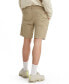 Men's XX Chino 9" Shorts