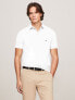 Фото #1 товара Slim Fit 1985 Polo