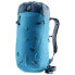 Фото #1 товара DEUTER Guide 24L backpack