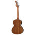 Фото #2 товара Fender Rincon Tenor Ukulele WN ACB