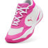 PUMA Playmaker Pro youth basketball shoes