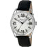 Мужские часы Kenneth Cole IKC8072 (Ø 44 mm)