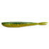 Lunker City Fin-S Fish Soft Lure 145 mm