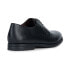 ფოტო #5 პროდუქტის GEOX U36FXC00043 Decio Shoes
