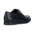 Фото #5 товара GEOX U36FXC00043 Decio Shoes