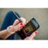 Фото #5 товара Стилус универсальный Adonit Mini 4 - мобильный телефон/смартфон - Серый - Металлический - 15.4 г - 8.5 мм