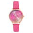 ფოტო #2 პროდუქტის JUICY COUTURE JC1256RGHP watch