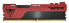 Фото #1 товара PATRIOT Memory PVE2432G320C8 - 32 GB - 1 x 32 GB - DDR4 - 3200 MHz - 288-pin DIMM