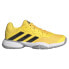 ADIDAS Barricade hard court shoes