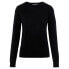 Фото #3 товара Object Thess O Neck Sweater
