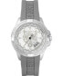 Фото #1 товара Наручные часы Tissot Chemin des Tourelles Powermatic 80 Two-Tone Stainless Steel Watch 32mm.