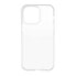 OTTERBOX React Trusted iPhone 14 Pro Max phone case and screen protector