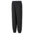 Puma Downtown Sweatpants Womens Size XL Casual Athletic Bottoms 53607201