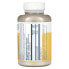 Фото #2 товара Solaray, Buffered Vitamin C Powder, 5,000 mg, 8 oz (227 g)
