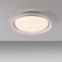 Фото #3 товара LED Deckenlampe SATI dimmbar