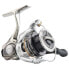 Фото #2 товара ABU GARCIA Zenon spinning reel