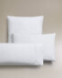 Фото #1 товара Chiffon pillowcase