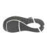 Фото #10 товара Propet Ultra 267 Fx Slip On Walking Mens Grey Sneakers Athletic Shoes MAA383MBG