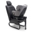 BUGABOO Owl By Nuna car seat