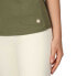 ფოტო #7 პროდუქტის REGATTA Filandra VII short sleeve T-shirt