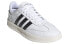 Adidas Neo FW9362 Sneakers