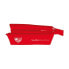 Фото #2 товара SAFTA Sevilla FC Corporative Triple Pencil Case