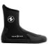 Фото #3 товара AQUALUNG Superzip 7 mm Booties