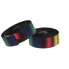 Фото #1 товара MASSI Bar Handlebar Tape