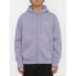 Фото #1 товара VOLCOM Single Stone full zip sweatshirt