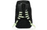 Фото #2 товара Рюкзак Nike AF-1 Backpack BA5731-013