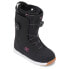 Фото #1 товара DC SHOES Phase Pro Snowboard Boots