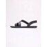 Фото #5 товара Ipanema Vibe Fem Sandals W 82429-AJ078