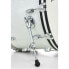 Фото #10 товара Gretsch Drums US Custom Rock Set White Glass