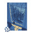 Фото #1 товара JANOD Night Blue Puzzle 500 Pieces