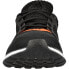 Adidas Energy Bounce 2 M