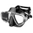 SEACSUB Extreme Spearfishing Mask