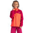 Фото #1 товара DARE2B Cheer softshell jacket