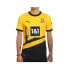 Фото #1 товара Puma Borussia Dortmund Home Replica