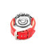 BOBROFF BF0015V2-S011 watch