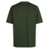 Фото #2 товара RAPHA Cotton short sleeve T-shirt